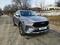 Haval F7x 2021 годаfor8 700 000 тг. в Алматы