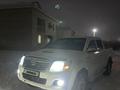 Toyota Hilux 2012 годаfor6 800 000 тг. в Атырау – фото 6