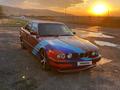 BMW 525 1993 годаүшін2 000 000 тг. в Есик – фото 2