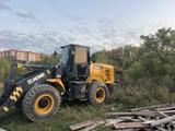 XCMG 2024 года за 14 500 000 тг. в Костанай