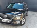 Hyundai Creta 2022 годаfor10 300 000 тг. в Петропавловск