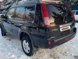 Nissan X-Trail 2005 годаүшін7 000 000 тг. в Петропавловск – фото 5