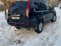 Nissan X-Trail 2005 годаүшін7 000 000 тг. в Петропавловск – фото 6