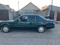 Mercedes-Benz E 220 1995 года за 1 300 000 тг. в Алматы – фото 2