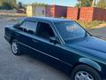 Mercedes-Benz E 220 1995 года за 1 300 000 тг. в Алматы – фото 4