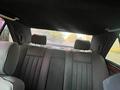 Mercedes-Benz E 220 1995 года за 1 300 000 тг. в Алматы – фото 6