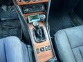Mercedes-Benz E 220 1995 года за 1 300 000 тг. в Алматы – фото 7