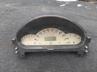 Щиток приборов Mercedes A160 W168 A1685401347 Q2for18 000 тг. в Семей