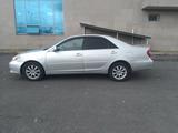 Toyota Camry 2003 годаfor4 700 000 тг. в Талдыкорган – фото 3