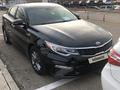 Kia Optima 2019 годаүшін7 000 000 тг. в Кызылорда – фото 3