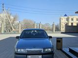 Opel Vectra 1991 годаүшін1 500 000 тг. в Кызылорда – фото 3