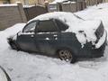 ВАЗ (Lada) 2110 2004 годаүшін350 000 тг. в Астана – фото 2