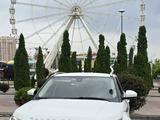 Land Rover Range Rover Evoque 2014 года за 9 400 000 тг. в Алматы – фото 2