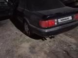 Audi 100 1993 годаүшін1 200 000 тг. в Аягоз – фото 3