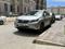 Lexus RX 450h 2014 года за 14 000 000 тг. в Актау