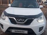 Chery Tiggo 2014 годаүшін3 200 000 тг. в Уральск