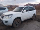 Chery Tiggo 2014 годаүшін3 200 000 тг. в Уральск – фото 3