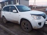 Chery Tiggo 2014 годаүшін3 200 000 тг. в Уральск – фото 4