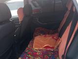 Chery Tiggo 2014 годаүшін3 200 000 тг. в Уральск – фото 5
