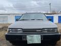 Mazda 626 1991 годаfor1 000 000 тг. в Караганда