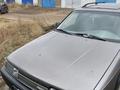 Mazda 626 1991 годаfor1 000 000 тг. в Караганда – фото 2