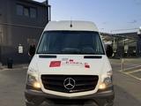 Mercedes-Benz Sprinter 2014 годаүшін13 500 000 тг. в Алматы