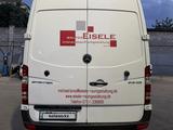 Mercedes-Benz Sprinter 2014 годаүшін13 500 000 тг. в Алматы – фото 4