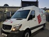 Mercedes-Benz Sprinter 2014 годаүшін13 500 000 тг. в Алматы – фото 2