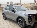 Haval Jolion 2024 годаүшін9 200 000 тг. в Актау – фото 2