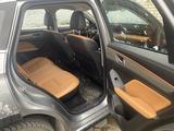 Haval Jolion 2024 годаүшін9 200 000 тг. в Актау – фото 4