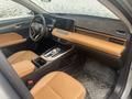 Haval Jolion 2024 года за 9 200 000 тг. в Актау – фото 5