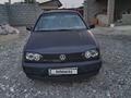 Volkswagen Golf 1994 годаүшін1 050 000 тг. в Талдыкорган