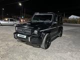 Mercedes-Benz G 320 1998 года за 8 000 000 тг. в Шымкент