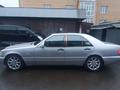 Mercedes-Benz S 500 1996 годаүшін7 000 000 тг. в Павлодар