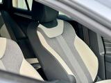 Volkswagen ID.4 2022 года за 9 500 000 тг. в Шымкент – фото 3