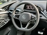 Volkswagen ID.4 2022 года за 9 500 000 тг. в Шымкент