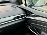 Volkswagen ID.4 2022 года за 9 500 000 тг. в Шымкент – фото 4