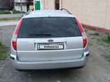 Ford Mondeo 2002 года за 2 800 000 тг. в Талдыкорган – фото 3