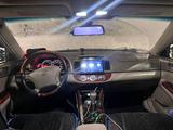 Toyota Camry 2006 года за 4 700 000 тг. в Актобе – фото 2