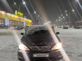 Toyota Camry 2006 года за 4 700 000 тг. в Актобе – фото 3