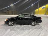 Toyota Camry 2006 года за 4 700 000 тг. в Актобе – фото 5
