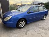 Citroen C5 2002 годаүшін1 300 000 тг. в Астана – фото 3