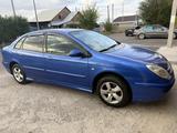 Citroen C5 2002 годаүшін1 300 000 тг. в Астана