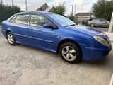 Citroen C5 2002 годаүшін1 300 000 тг. в Астана – фото 2
