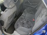Citroen C5 2002 годаүшін1 300 000 тг. в Астана – фото 5