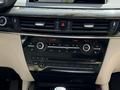BMW X5 2017 года за 16 866 666 тг. в Астана – фото 9