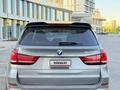 BMW X5 2017 года за 16 866 666 тг. в Астана – фото 12