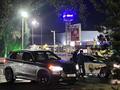 BMW X5 2017 года за 16 866 666 тг. в Астана – фото 13