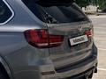 BMW X5 2017 года за 16 866 666 тг. в Астана – фото 3