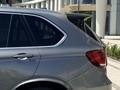 BMW X5 2017 года за 16 866 666 тг. в Астана – фото 2